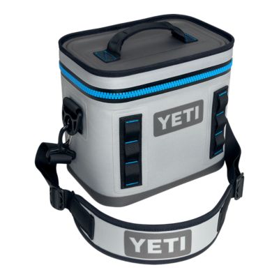 yeti lunch bag canada