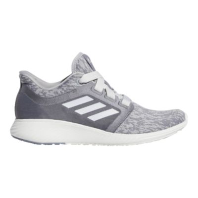 adidas adizero womens