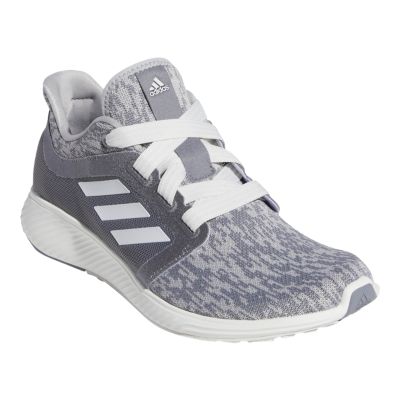adidas edge lux 3 grey