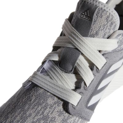 adidas edge lux 3 canada