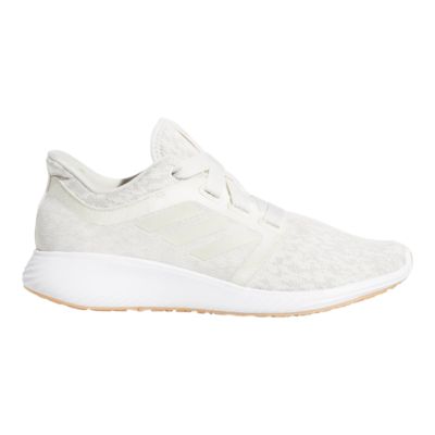 adidas edge lux women's running shoes