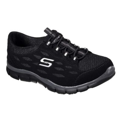 skechers masonville