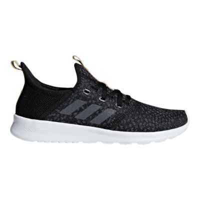 sport chek adidas shoes