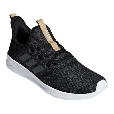 sport chek adidas cloudfoam