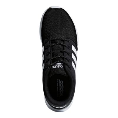 adidas air cloudfoam