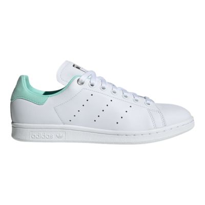 sport chek stan smith