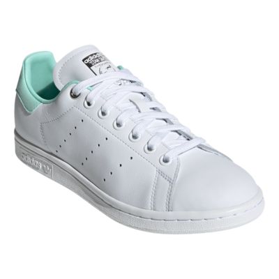 sport chek stan smith