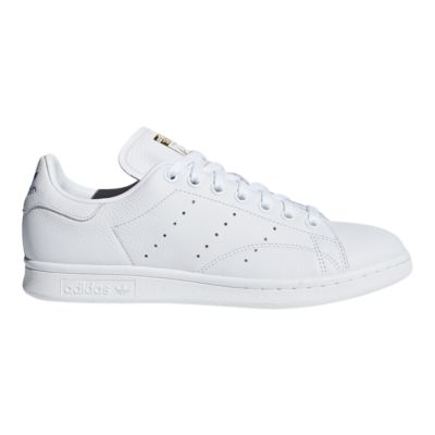 adidas stan smith trainers white real lilac raw gold f