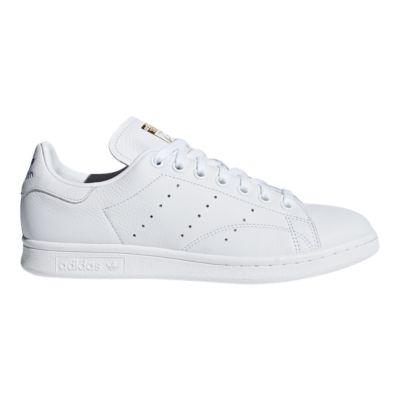 real stan smith