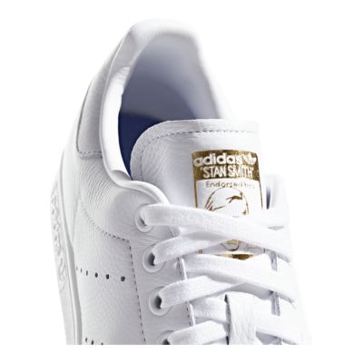 stan smith w cg6014