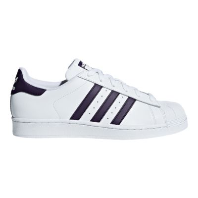 sport chek adidas womens shoes