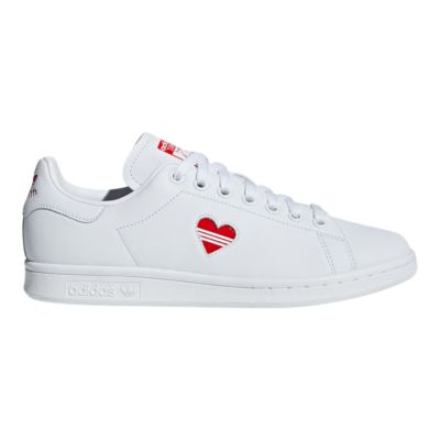 adidas stan smith limited edition shop online