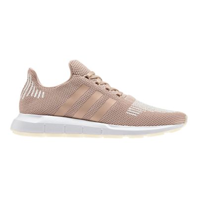 adidas ash pearl swift run