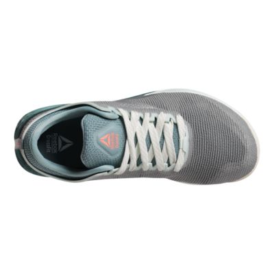 reebok nano 9 canada