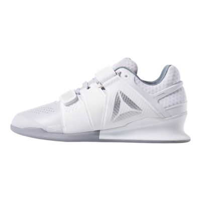 ladies squat shoes