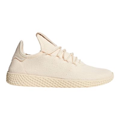 pharrell williams womens shoes