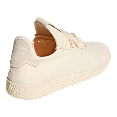 adidas originals women's pharrell williams tennis hu shoes