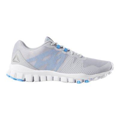 reebok realflex women