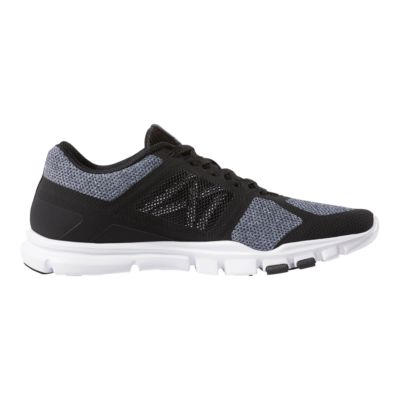 reebok women's yourflex training shoes