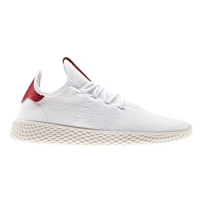 pharrell williams hu shoes womens