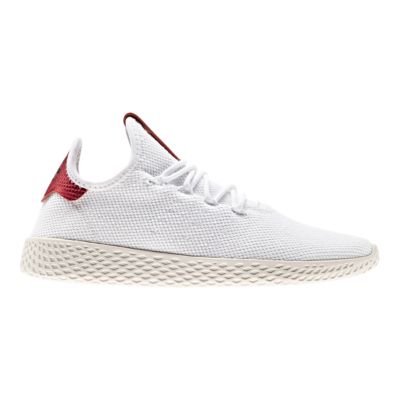 adidas women's pharrell williams tennis hu