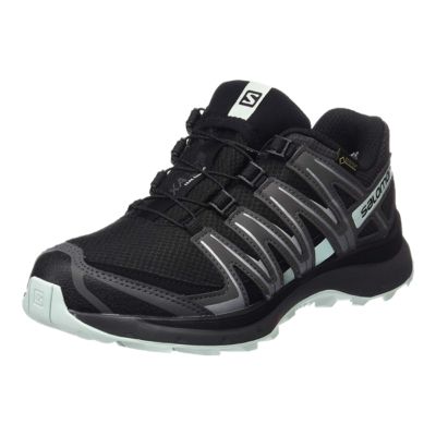 salomon xa lite womens