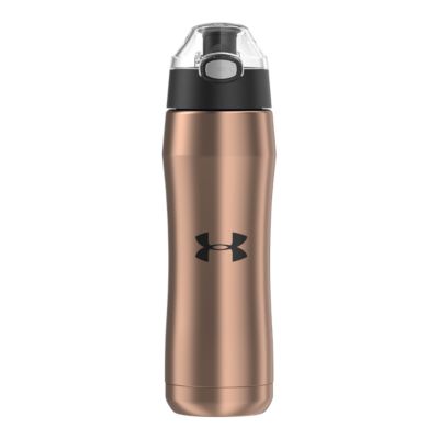 under armour thermos bottle