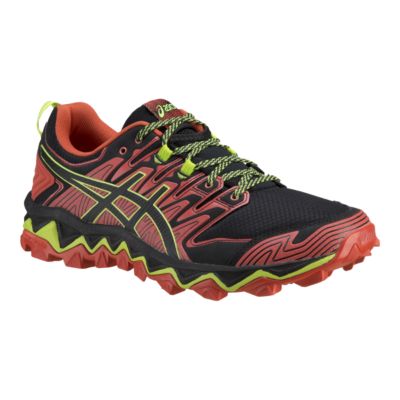 asics gt 5000 4 soldes