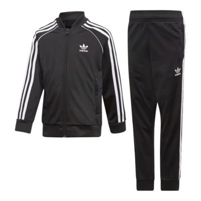 old style adidas tracksuit