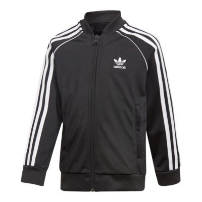 adidas tracksuit sport chek