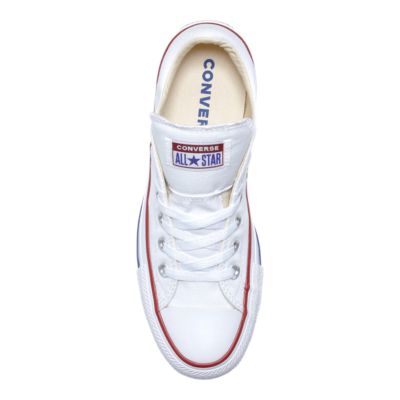 converse madison canada