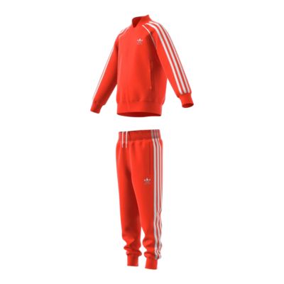 adidas tracksuit sport chek