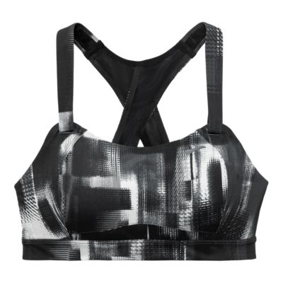 brooks juno sports bra canada