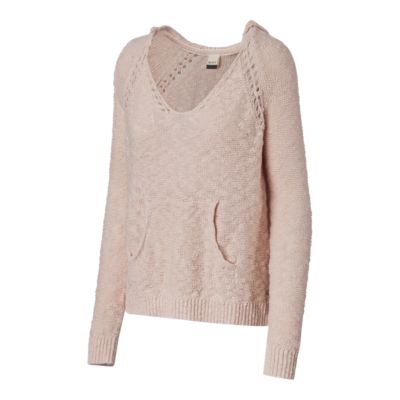 sport chek womens sweaters