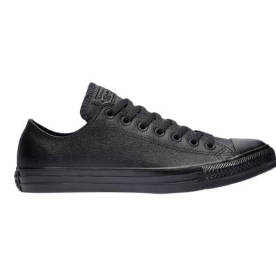 converse chuck taylor all star ox