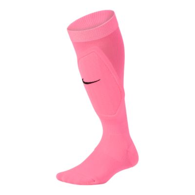 nike sock sleeve soccer