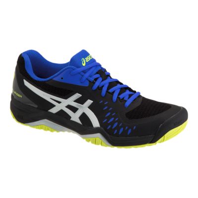 asics gel challenger 12 reviews