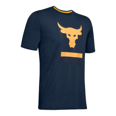 under armour wife beater