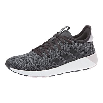 adidas women's questar x byd running shoe