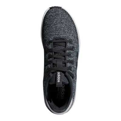 adidas women's questar x byd running shoe