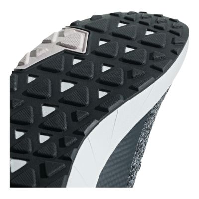 adidas women's questar x byd running shoe