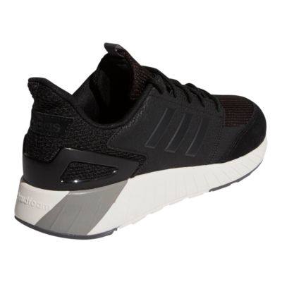 adidas men's questarstrike shoes