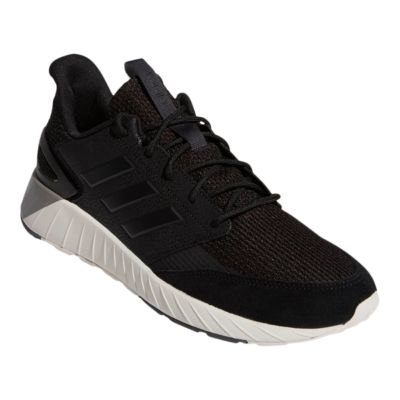 adidas men's questarstrike shoes