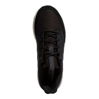 adidas men's questarstrike shoes