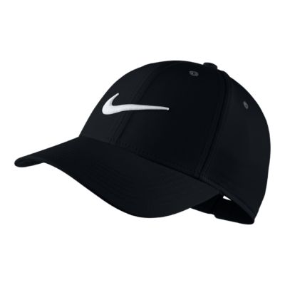 nike golf hats canada