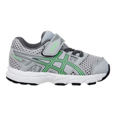 asics toddler