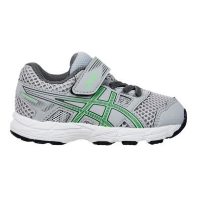 toddler asics shoes