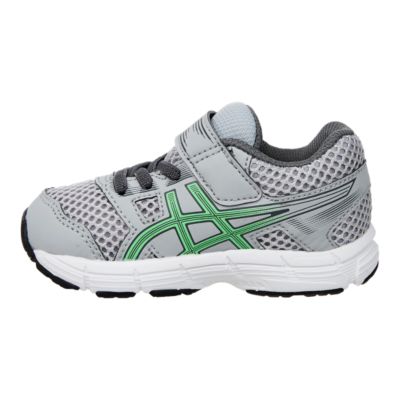 asics contend 5 toddler