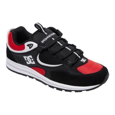 dc lite shoes