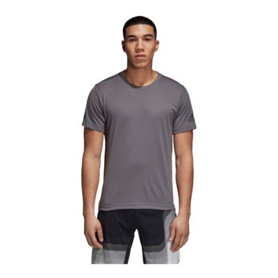 adidas climachill t shirt
